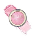 thumbnail image 1 of MILANI FARD A JOUES CUIT ROUGIR PANNA COTTA, 1 of 7