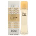 thumbnail image 1 of Glory by Fragluxe for Women - 3.3 oz EDT Spray, 1 of 5