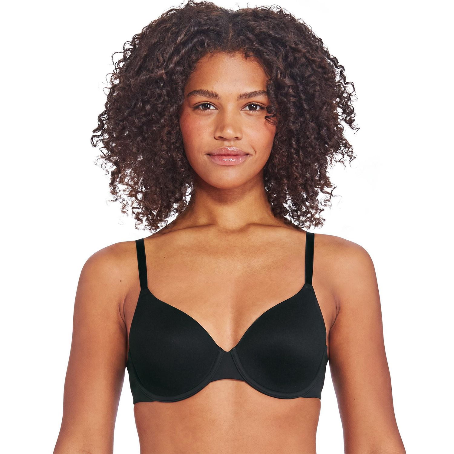 George Women's Padded Bra, Style# GR26407310