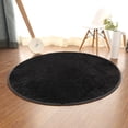thumbnail image 1 of Home Textile Carpet Clearance Soft Area Rug Modern Bedroom Rugs Room Nursery Rug Floor Carpets, Home Textile Carpet, 1 of 4