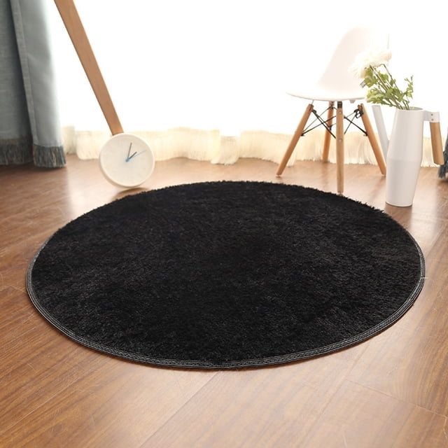 Home Textile Carpet Clearance Soft Area Rug Modern Bedroom Rugs Room Nursery Rug Floor Carpets, Home Textile Carpet