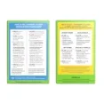 thumbnail image 2 of Affresh Washing Machine & Dishwasher Cleaner Bundle, 24-Count - Deep Cleaning Power for Appliances, 2 of 2