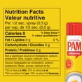 thumbnail image 4 of PAM HUILE VAPORISATEUR, 170g, 4 of 6