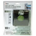 thumbnail image 2 of Woods Industries Outdoor 24-Hr Mechanical Heavy Duty Timer, 2 of 2
