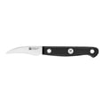 thumbnail image 3 of ZWILLING Gourmet 14 Piece, Knife Block Set, 3 of 11