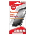 thumbnail image 1 of 22 cases Protecteur D'écran en Verre pour iPhone 11/XR, 1 of 5