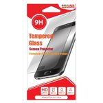 22 cases Screen Protector iPhone 11/XR