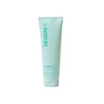 thumbnail image 1 of Design.ME Gloss.Me Hydrating Treatment Mask 250mL, 1 of 8