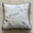 Blue#14326, variant on Sofa Pillow Cover | Decorative Throw Pillow Covers | Chenille Cushion Covers for Living Room, Bed, or Window Seat | 45x45 cm Square Pillow Protector (Pillow Insert Not Included)