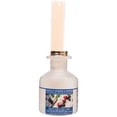 thumbnail image 1 of ScentSationals Reed Diffuser - Vanilla Jasmine & Berries, 1 of 4