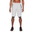 thumbnail image 1 of Reebok Men's Charge Short with Zippered Pockets, 1 of 4