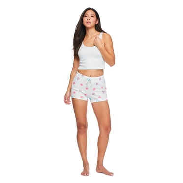 Pyjama 2 pièces George pour femmes