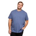 thumbnail image 1 of George Big Men's Short Sleeve Tee, 1 of 6