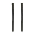 thumbnail image 2 of Extension Rod/Wand Pipe for Karcher Wd3, Wd2 Series Nt Series Vacuum Cleaner 2 Pack, 2 of 5