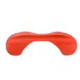 thumbnail image 1 of Barbell Squat Pad Neck & Shoulder Protective Bar Pad for Weight lifting (Red), 1 of 5