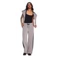 thumbnail image 2 of George Women's Soft Knit Pant, 2 of 6