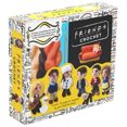 thumbnail image 3 of Friends Crochet (Kits de Crochet), 3 of 4