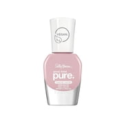 Sally Hansen - Good. Kind. Pure™ Nail Colour, 100% vegan, 15-free* nail polish with sustainable Bamboo and Marine Algae for extra care