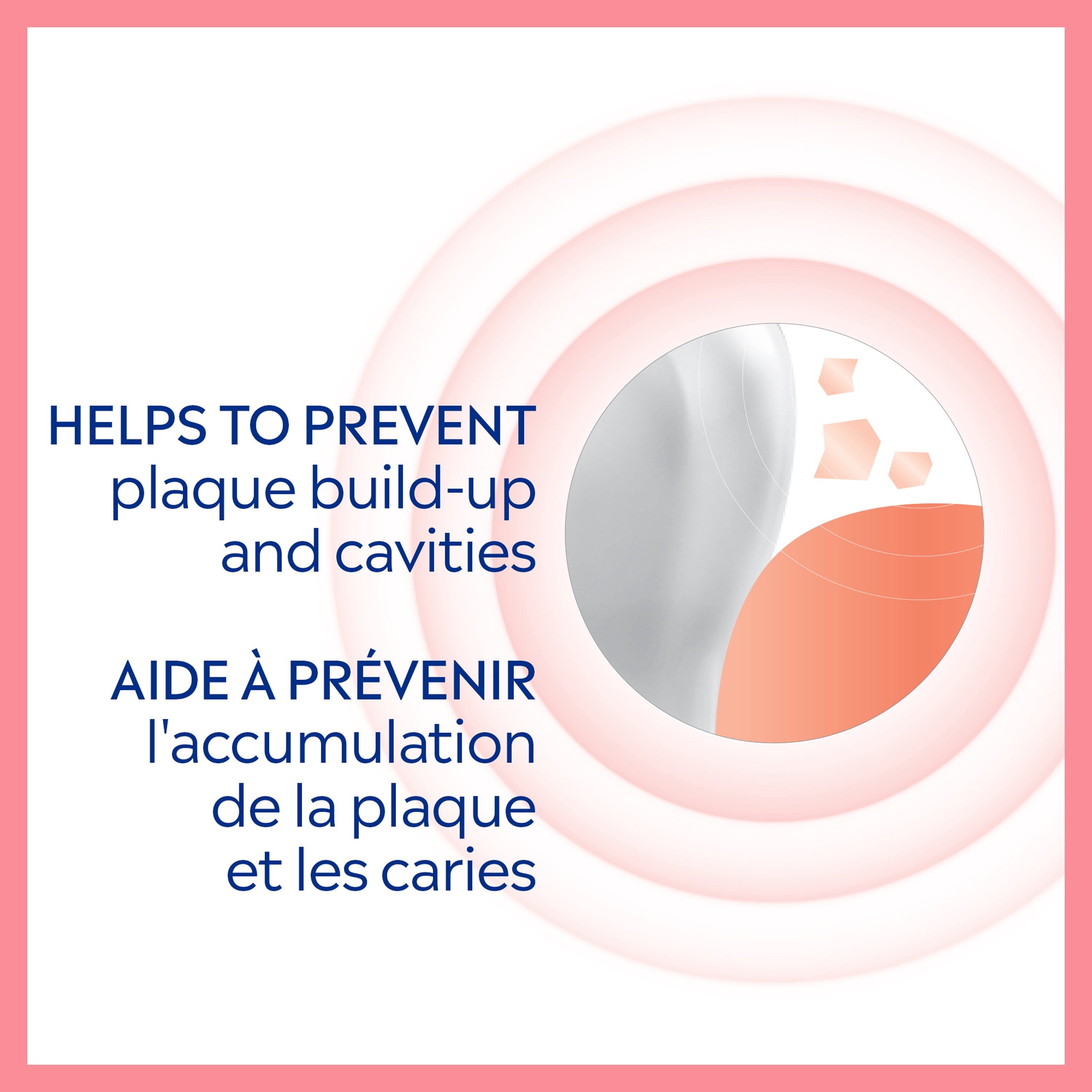 Colgate PerioGard SF Dentifrice pour Gencives, Dentifrice pour Soins des Gencives, 70 ml