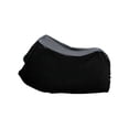 thumbnail image 2 of Yunuuuoa Motorcycle Cover Waterproof Sunproof Windproof Dustproof Outdoor Indoor All Weather Protection for Bike Parking Storage Vehicle, 2 of 6