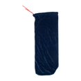 thumbnail image 3 of Yinanstore Violin Cover, Violin Carrying Bag, Musical Instrument Guard Organizer Home Musical Instrument Dust Cover Case, blue, 3 of 8