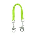 thumbnail image 2 of Diving Camera Lanyard, 360 Rotation Stainless Steel Camera Rope for Dive Accessories, 2 of 7