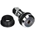 thumbnail image 3 of Milton MI409S Hi-Performance Tire Valve, 3 of 4