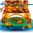 thumbnail image 2 of KerPlunk Rockin’ Tree Party Game for Kids, Family & Game Nights, 2 of 6