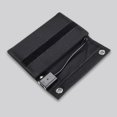 thumbnail image 5 of Exquisite 1 Set Portable Power Station Generator Foldable 15W 6V DC Solar Panel Charger with USB Ports - Designed for unforgettable wedding accessories, 5 of 5