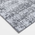 thumbnail image 3 of Rug Ease Imagine Blue Area Rug, 3 of 6