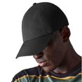 thumbnail image 2 of Beechfield Casquette Adulte 6 Panneaux, 2 of 2