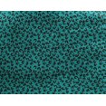 thumbnail image 4 of oneOone Georgette Viscose Fabric Abstract Geometric Print Sewing Fabric BTY 42 Inch Wide, 4 of 4