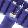 thumbnail image 4 of New Polyester Thread Hand Machine 20 Pcs Quilting Wholesale Spun Sewing Supply, 4 of 4