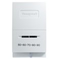 thumbnail image 1 of Honeywell Thermostat Uniquement pour Chaleur YCT50K1006-U, 1 of 3