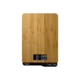 thumbnail image 1 of AWS EcoWeigh ECO-5K - Kitchen scales, 1 of 3