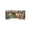 A, variant on XUNKUSGA Christmas Decorations Christmas Lights Christmas Garage Door Large Festive Holiday Background Flag Xmas Decorative For Garage Door Outdoor Indoor Home Party Holida Christmas Tree