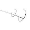 thumbnail image 4 of Electric Egg Beater Holder Milk Mixer Frother Stand Rack Bracket Kitchen Tools, 4 of 11
