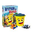thumbnail image 3 of Goliath: Jeu de Litter Bugs, 3 of 4