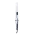 thumbnail image 2 of EGNMCR Artistic Font Pen And Ink Drawing Writing Greeting Card Calligraphy Lettering Artistic font pen, 2 of 2