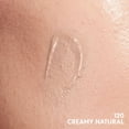 thumbnail image 3 of Clean Invisible, Foundation, Blendable Formula, Buildable Coverage, Lightweight, Natural Finish, Non-Comedogenic, 3 of 7