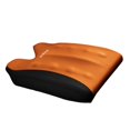 thumbnail image 2 of LSLJS Elevated and Thickened Four Season Car Seat Cushions Other Exterior Accessories Home Essentials, 2 of 7