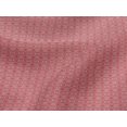 thumbnail image 4 of oneOone Viscose Jersey Fabric Greek Key Geometric Decor Fabric Printed BTY 60 Inch Wide, 4 of 5