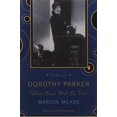 thumbnail image 1 of Dorothy Parker: What Fresh Hell Is This?, 1 of 1