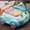 🔥 Blue Home Baby Infant Indoor Essentials, variant on Nsxcdh Multi Function Telephone Car Toy for Kids Story Music Whack a Mole 7.9x7.5x4.5 in Dragging LED Lights Animal Calls Interactive Educational Toys Christmas Gifts for Grandkids