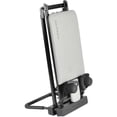 thumbnail image 4 of Stamina AeroPilates 287 Folding Pilates Workout Reformer Machine w/o Rebounder, 4 of 5