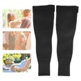 thumbnail image 4 of Bas pour Varices, Bas de Compression, pour Femmes Filles S,m,L,TG,TTG, 4 of 8