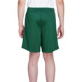 thumbnail image 2 of Youth Zone Performance Short - SPORT FOREST - S, 2 of 2