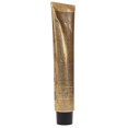 thumbnail image 3 of Joico Vero K-pak Hair Color 2.5 Ounce, 3 of 8
