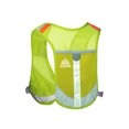 thumbnail image 1 of AONIJIE E884 Reflective Hydration Pack Lightweight Running Vest for Hiking Marathon, 1 of 5