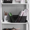thumbnail image 2 of Mia Basket, Medium, 2 of 4